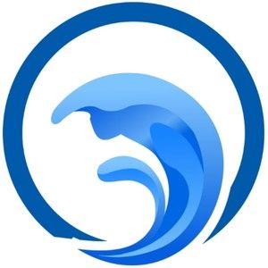 Meet your Posher, Majd